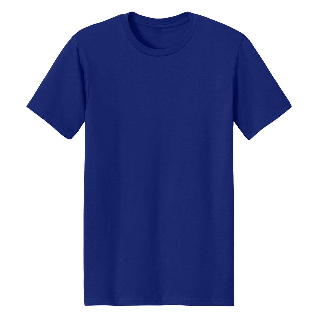 Gildan Unisex Softstyle Plasma Print T-Shirt, Blank Cotton Tee for Printing and DIY Projects
